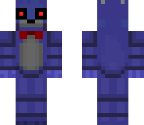 bonnie