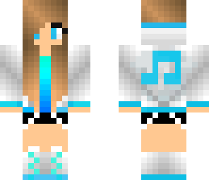 music edit