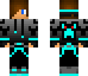 teal x2