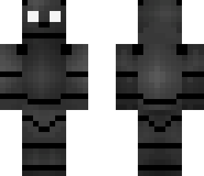 shadow freddy