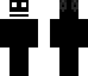 shadow bonnie