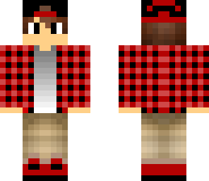 jacksanto