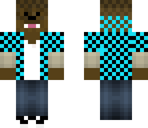 bacca