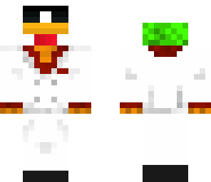 sin acabar