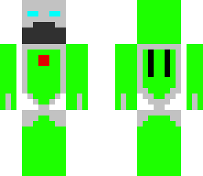 ironclover prime