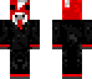 vacongi