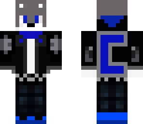 edit 3