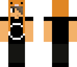 danisnotonfire