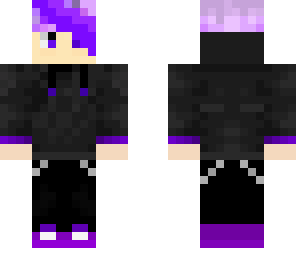 emo