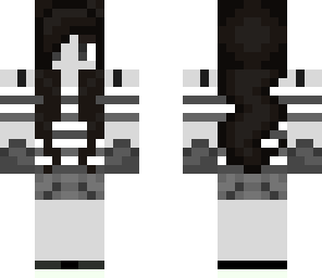 blackandwhite kaseythetoast