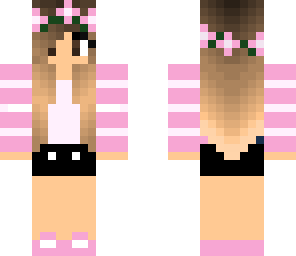 tumblr girl