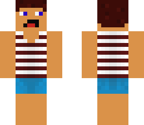 summer brickstonetv