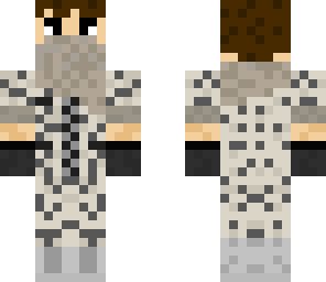 soldier sniper
