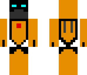haloween ironclover