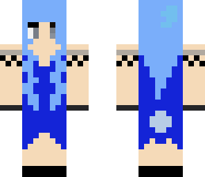 moonlight_pixels