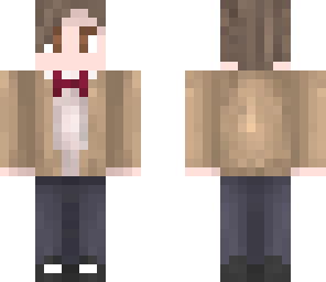 drwho2