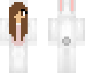 bunnytwinklecake the bunny