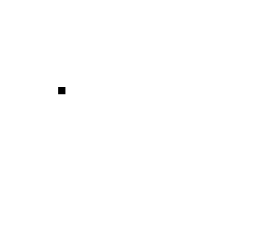 unsichtbar