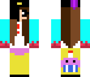 fnaf mash-up