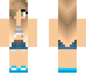 teen