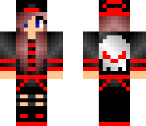 tomboy edit