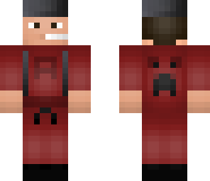 skin a