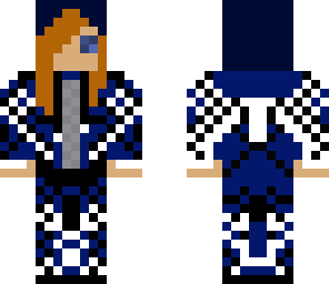 j_f