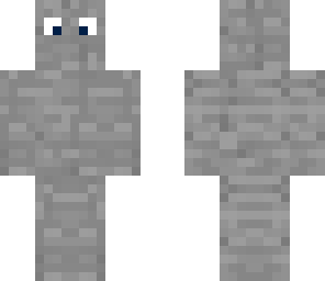 stoneeeyes