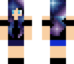 galaxy edit