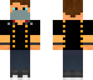 casoman59 2