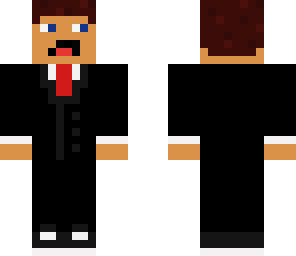 brickstonetv