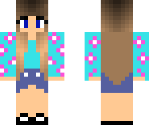 ashley