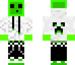 greengamer