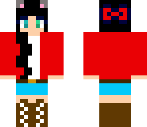 kimi san 4
