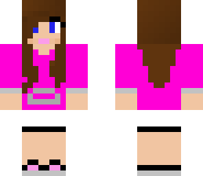 kitty's skin v2
