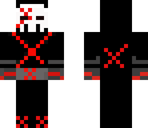 redxx