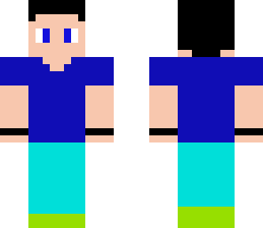 adventure gino