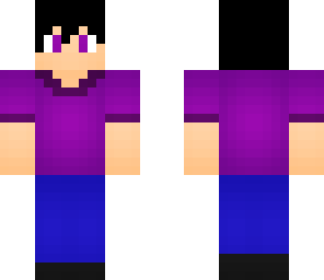 alex plz 15 likes