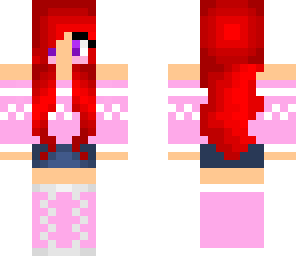 need to edit don't use yet