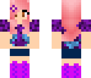 sara