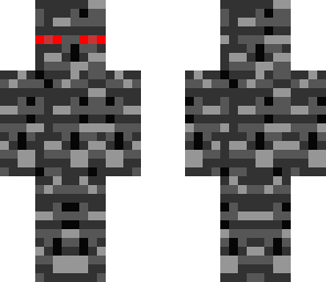 destroyer837