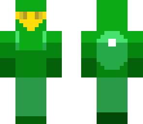 armored greg
