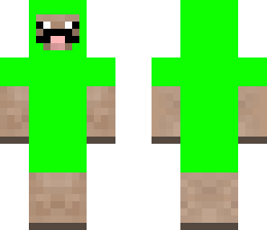 the sheepinator
