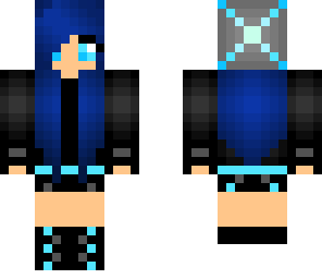 bleuu