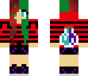gumi