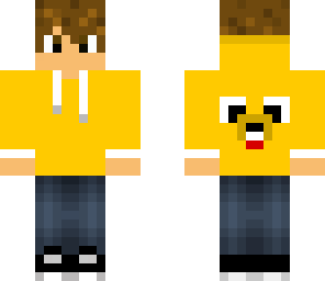 jake