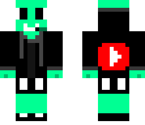 trotuman gamer