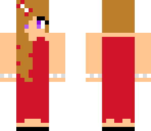 edited my old skin 4 friend xoxoxo