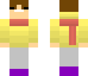 changed giraffeater2