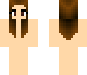 rygqwrfthsregq